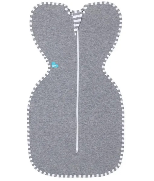 Sleep Sacks|Love to Dream Swaddle UP Original Sleep Sack