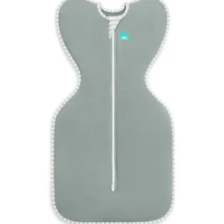 Sleep Sacks|Love to Dream Swaddle UP Original Sleep Sack