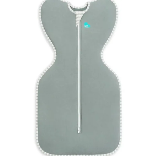 Sleep Sacks|Love to Dream Swaddle UP Original Sleep Sack