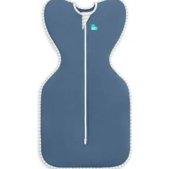 Sleep Sacks|Love to Dream Swaddle UP Original Sleep Sack