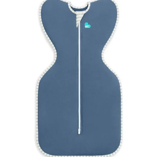 Sleep Sacks|Love to Dream Swaddle UP Original Sleep Sack