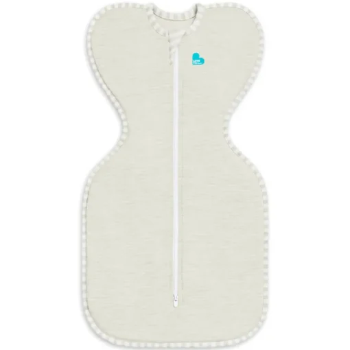 Sleep Sacks|Love to Dream Swaddle UP Original Sleep Sack