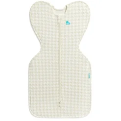 Sleep Sacks|Love to Dream Swaddle UP Sleep Sack - 1.0 TOG