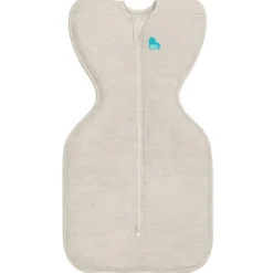 Sleep Sacks|Love to Dream Swaddle UP Sleep Sack - 1.0 TOG