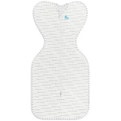 Sleep Sacks|Love to Dream Swaddle UP Sleep Sack - 1.0 TOG