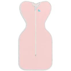 Sleep Sacks|Love to Dream Swaddle UP Sleep Sack - 1.0 TOG