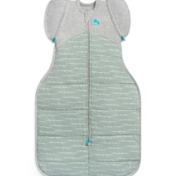 Sleep Sacks|Love to Dream Swaddle Up Transition Bag - 2.5 TOG