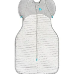 Sleep Sacks|Love to Dream Swaddle Up Transition Bag - 2.5 TOG