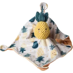 Plush Toys|Mary Meyer Baby Sweet Soothie Blankets