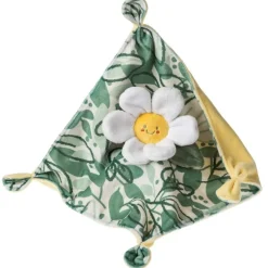 Plush Toys|Mary Meyer Baby Sweet Soothie Blankets