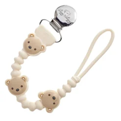 Pacifiers|Pacifier Clips|Itzy Ritzy Sweetie Strap Plus