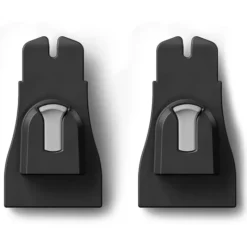 Stroller Accessories|Infant Car Seat Adapters|Veer Switchback Car Seat Adapter - Baby Jogger, Graco