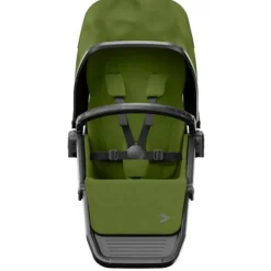 Stroller Accessories|Veer Switchback Colour Kit