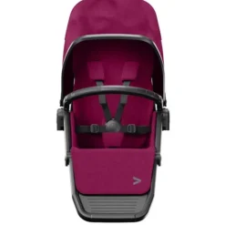 Stroller Accessories|Veer Switchback Colour Kit