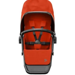 Stroller Accessories|Veer Switchback Colour Kit