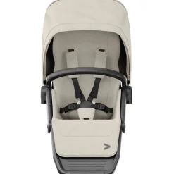 Stroller Accessories|Veer Switchback Colour Kit Luxe