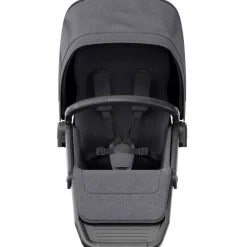 Stroller Accessories|Veer Switchback Colour Kit Luxe
