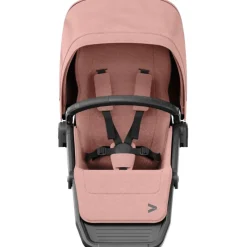 Stroller Accessories|Veer Switchback Colour Kit Luxe