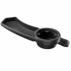 Stroller Accessories|Veer Switchback Drink and Snack tray
