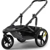 Jogging Strollers|Veer Switchback &Jog Stroller Frame