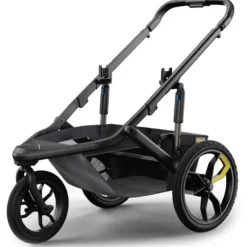 Jogging Strollers|Veer Switchback &Jog Stroller Frame