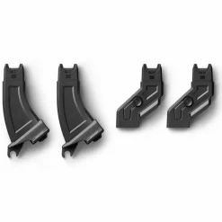 Stroller Accessories|Veer Switchback &Roll Second Seat Conversion Kit