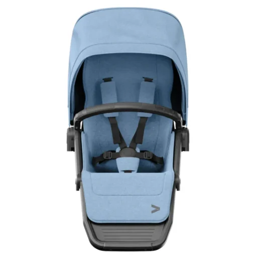 Stroller Accessories|Veer Switchback Seat Luxe