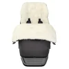 Stroller Blankets|Stroller Accessories|Veer Switchback Stroller Winter Muff