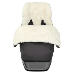 Stroller Blankets|Stroller Accessories|Veer Switchback Stroller Winter Muff