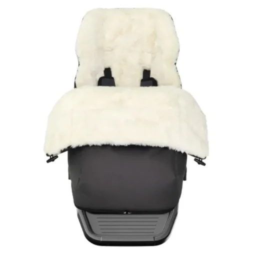 Stroller Blankets|Stroller Accessories|Veer Switchback Stroller Winter Muff