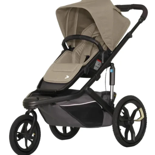 Jogging Strollers|Veer Switch&Jog Stroller Bundle with Neoprene Kit