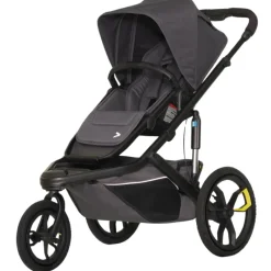 Jogging Strollers|Veer Switch&Jog Stroller Bundle with Neoprene Kit