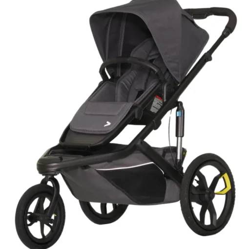 Jogging Strollers|Veer Switch&Jog Stroller Bundle with Neoprene Kit