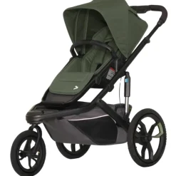 Jogging Strollers|Veer Switch&Jog Stroller Bundle with Neoprene Kit