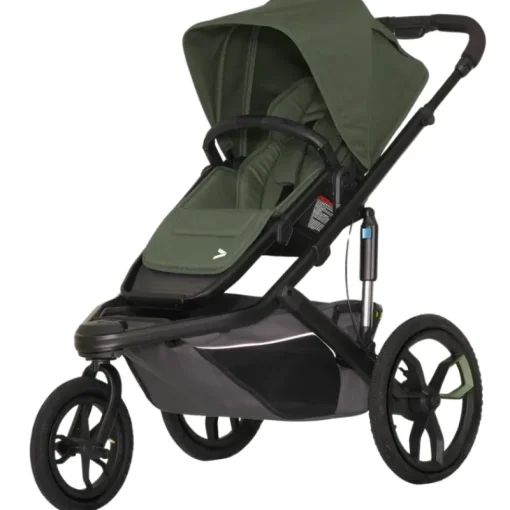 Jogging Strollers|Veer Switch&Jog Stroller Bundle with Neoprene Kit
