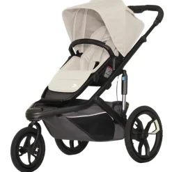 Jogging Strollers|Veer Switch&Jog Stroller Bundle with Neoprene Kit