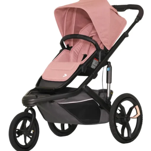Jogging Strollers|Veer Switch&Jog Stroller Bundle with Neoprene Kit
