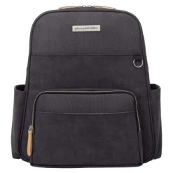 Backpack Diaper Bags|Petunia Pickle Bottom Sync Backpack