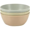 Tableware|Tiny Twinkle Tableware 3 Pack Bowl Set