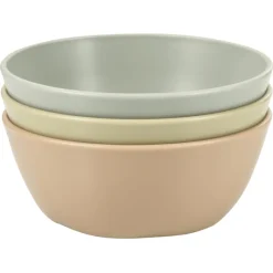 Tableware|Tiny Twinkle Tableware 3 Pack Bowl Set