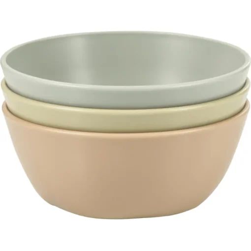Tableware|Tiny Twinkle Tableware 3 Pack Bowl Set