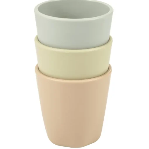 Tableware|Tiny Twinkle Tableware 3 Pack Cup Set