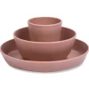 Tableware|Tiny Twinkle Tableware 3 Piece Set