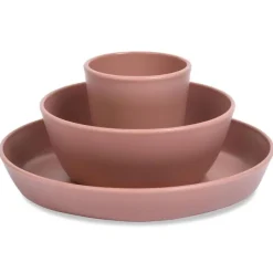 Tableware|Tiny Twinkle Tableware 3 Piece Set