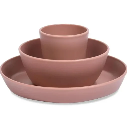 Tableware|Tiny Twinkle Tableware 3 Piece Set