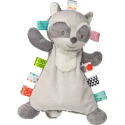Plush Toys|Mary Meyer Baby Taggies Lovey