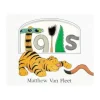 Books|Harper Collins Canada Tails Lift-the-Flap and More!