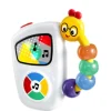 Musical Toys|Baby Einstein Take Along Tunes