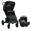 Travel Systems|Nuna TAVO next + PIPA travel system