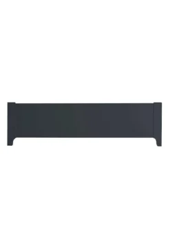 Cribs|Nest Juvenile Taylor 5-in-1 Crib Low-Profile Footboard